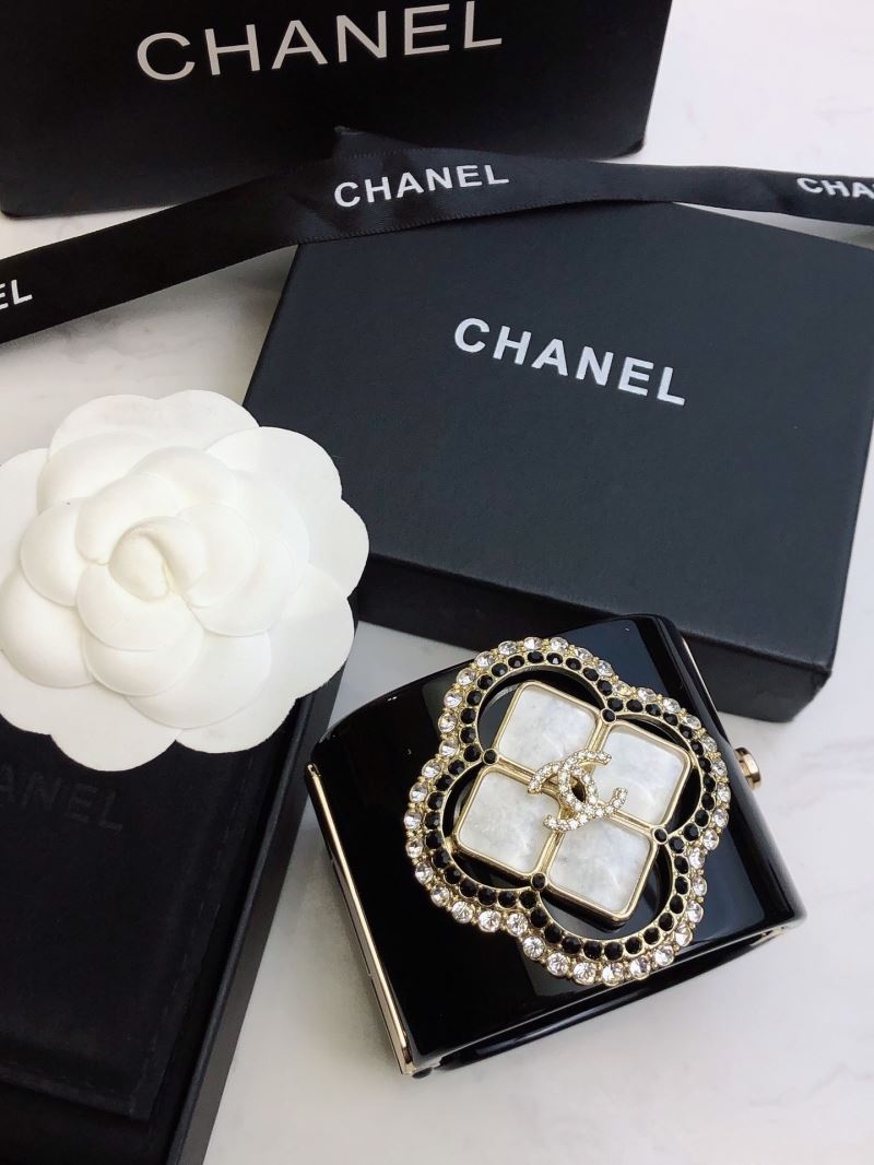 Chanel Bracelets